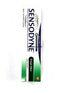 SENSODYNE FRESH MINT 100ML - apniroots Grocery